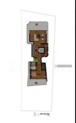 Upper East Coast Road (D15), Detached #462724831